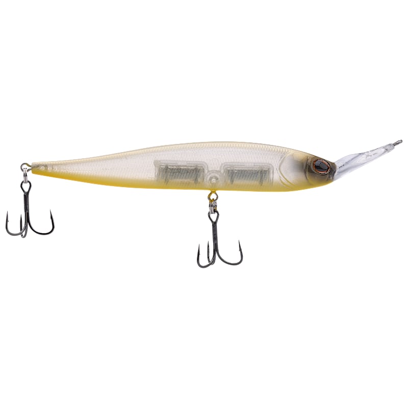 Berkley Krej Jerkbait