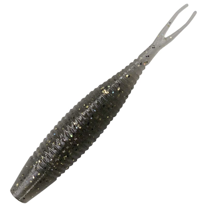 Yamamoto Baits Scope Shad