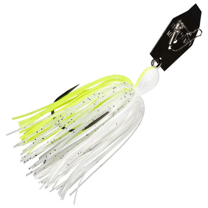 Z-Man Big Blade ChatterBait