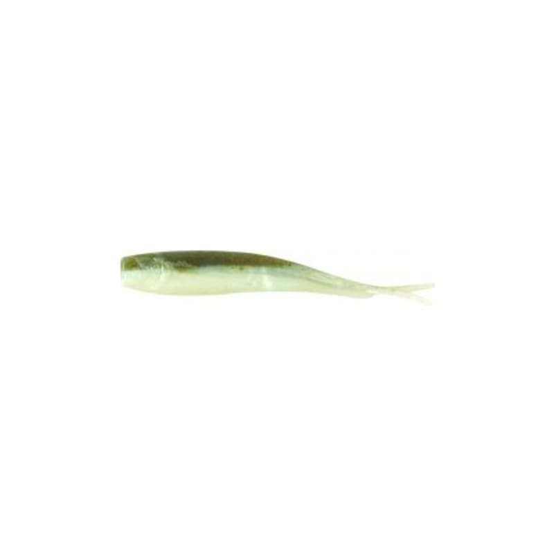 Berkley Gulp! Alive! Minnow Jar