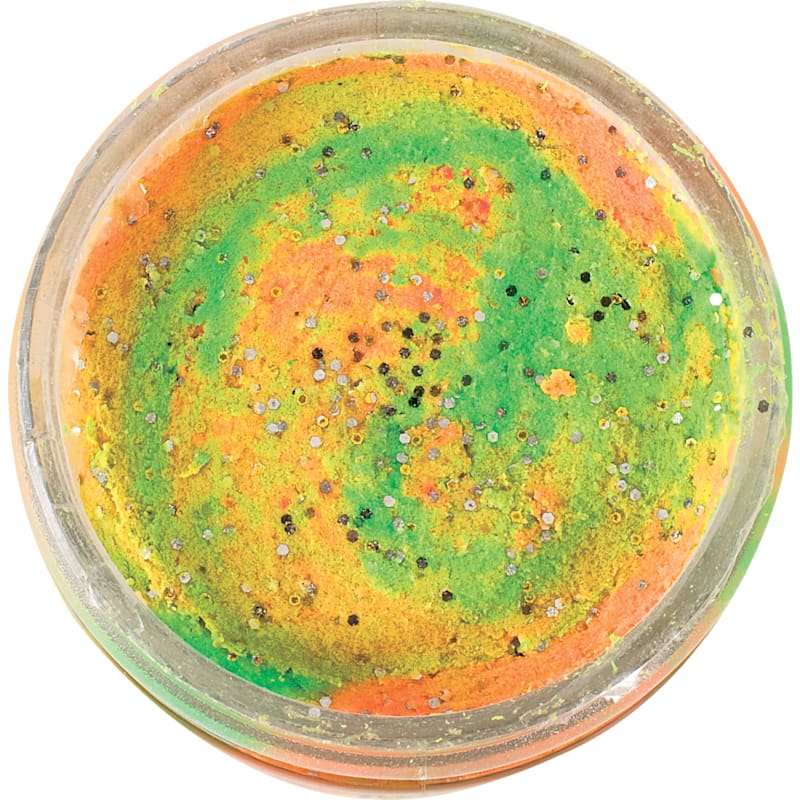 Berkley PowerBait Twist Trout Bait
