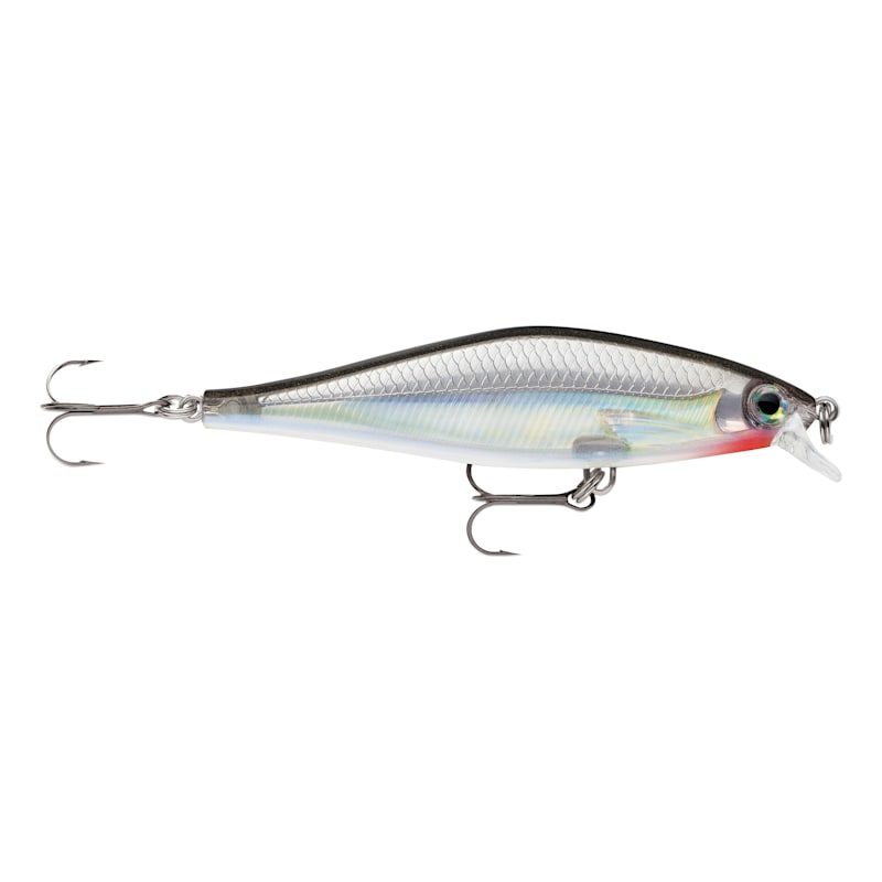 Rapala Shadow Rap Shad