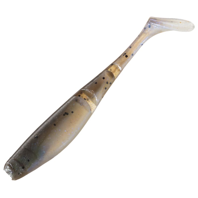 Z-Man Scented PaddlerZ