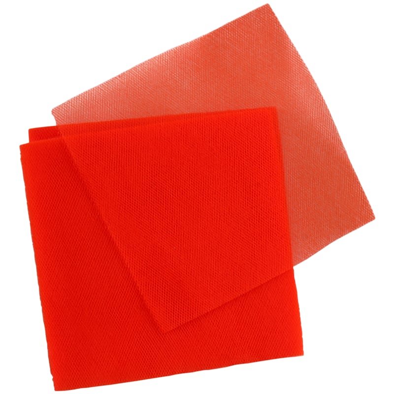 Atlas 4'' Spawn Net Squares