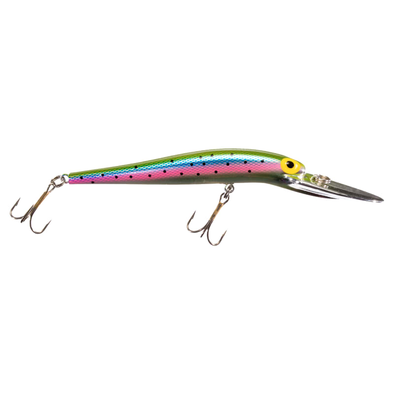 STORM Original Deep ThunderStick