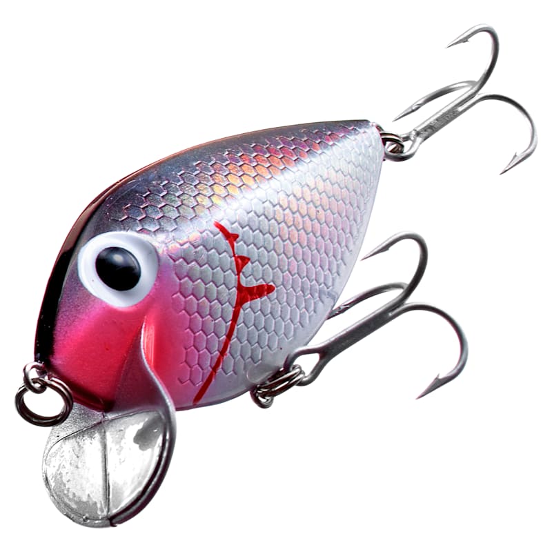 STORM Original ThinFin Lures