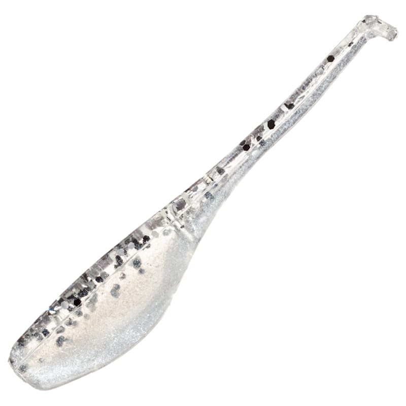 Bobby Garland Itty Bit Swim'R