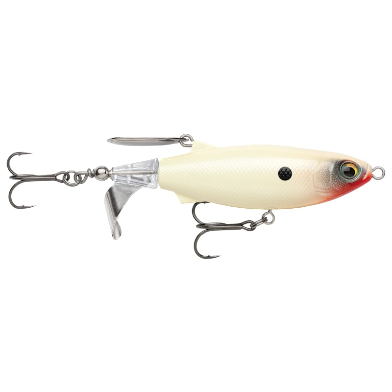 Rapala ClapTail 110