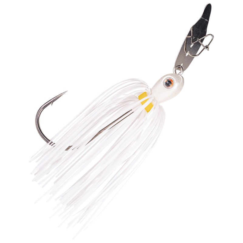 Strike King Thunder Cricket Swimjig