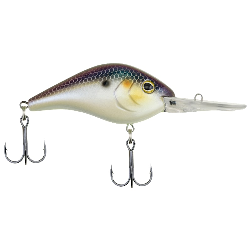 Berkley Dredger Crankbait