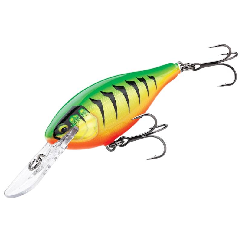 Rapala Shad Rap Elite
