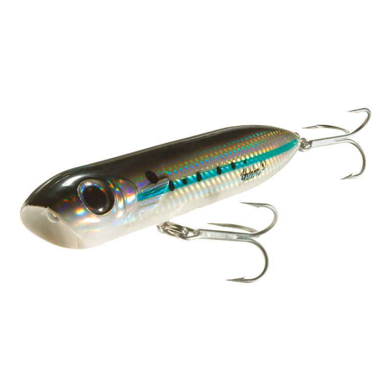Heddon Saltwater Chug'n Spook