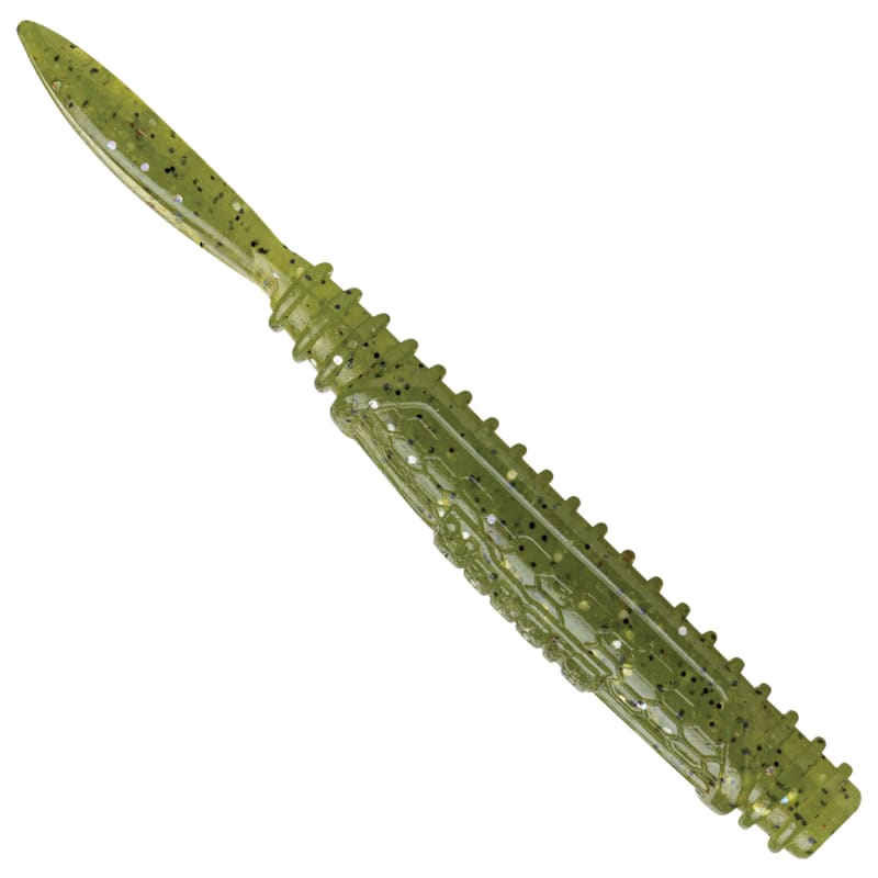 Rapala CrushCity Customs Salted Ned Roll