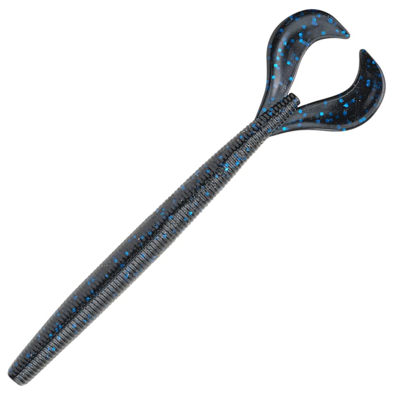 Berkley PowerBait Speed Boss Worm