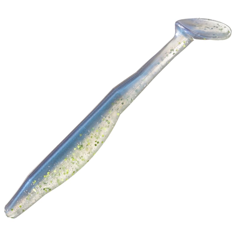 Zoom Swimmin' Super Fluke 5''