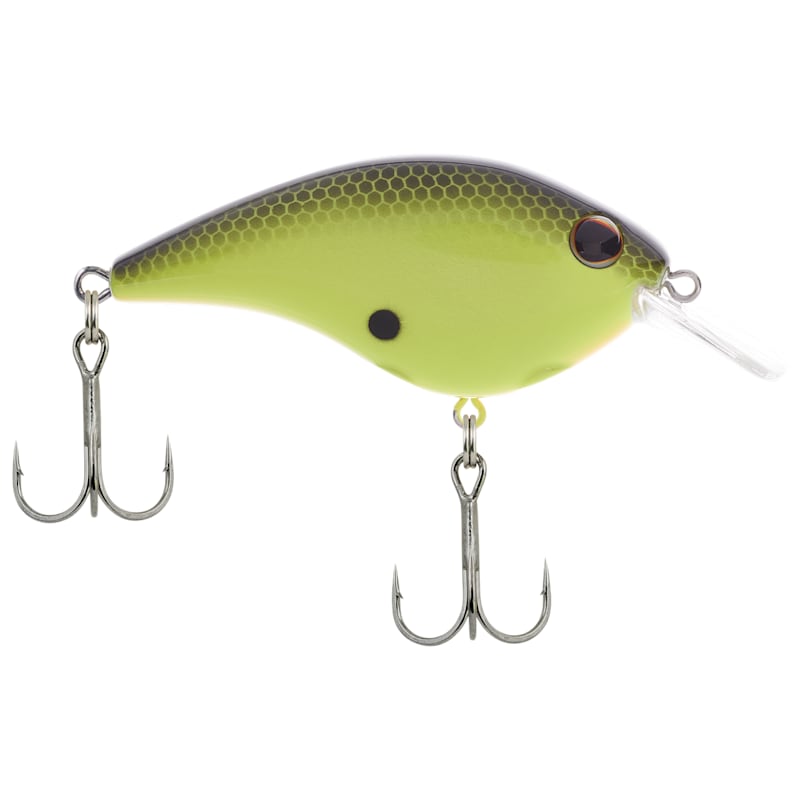 Berkley Frittside Crankbait