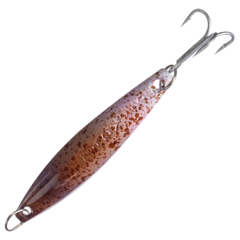 Tady Lure 4/0 Casting Lure