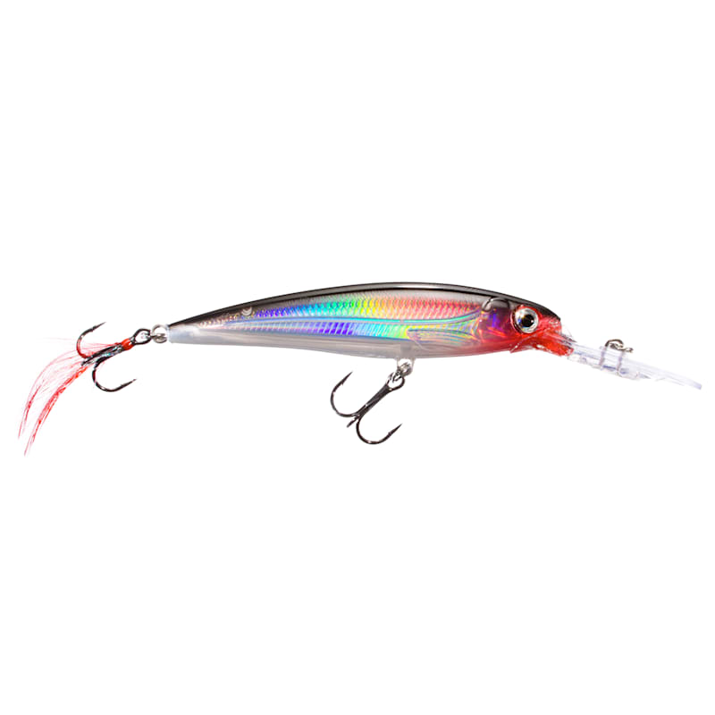 Rapala X-Rap Deep