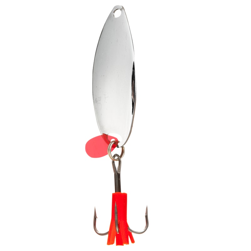 Johnson Original Sprite Spoon