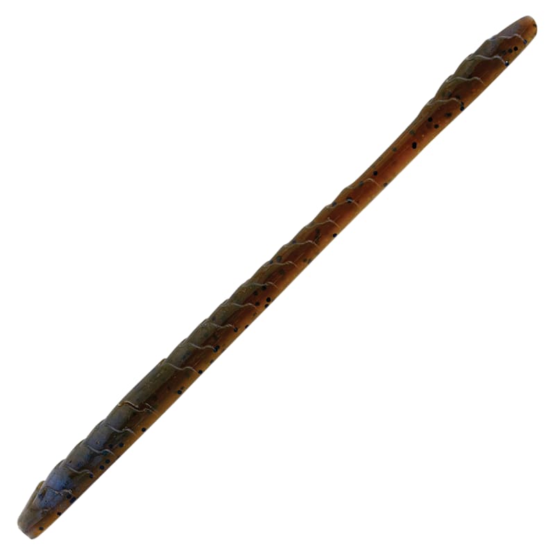 Googan Baits Slim Shake Worms