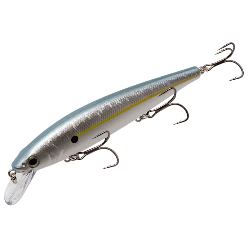 Strike King KVD Elite Jerkbait