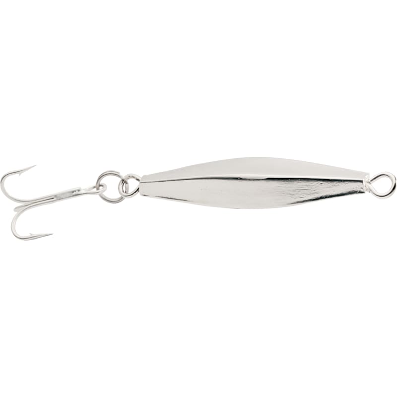 Bead Jig-For-Rigs Lure