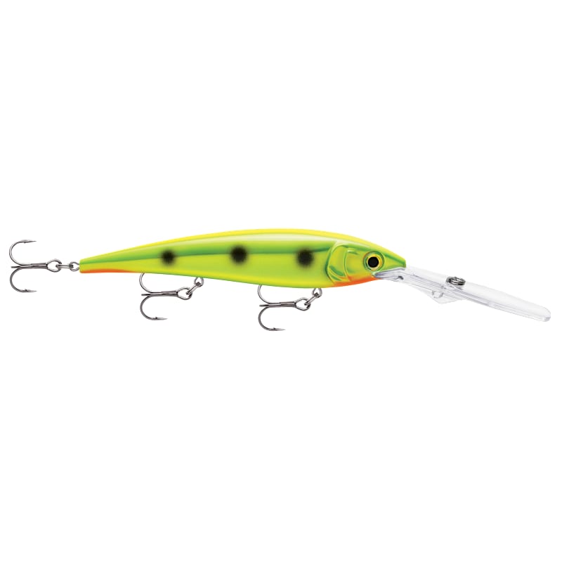 Rapala Gold Miner