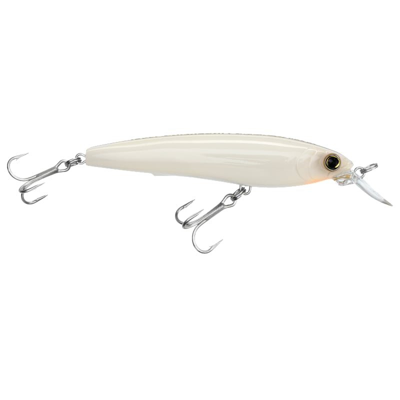 Yo-Zuri 3D Inshore Fingerling