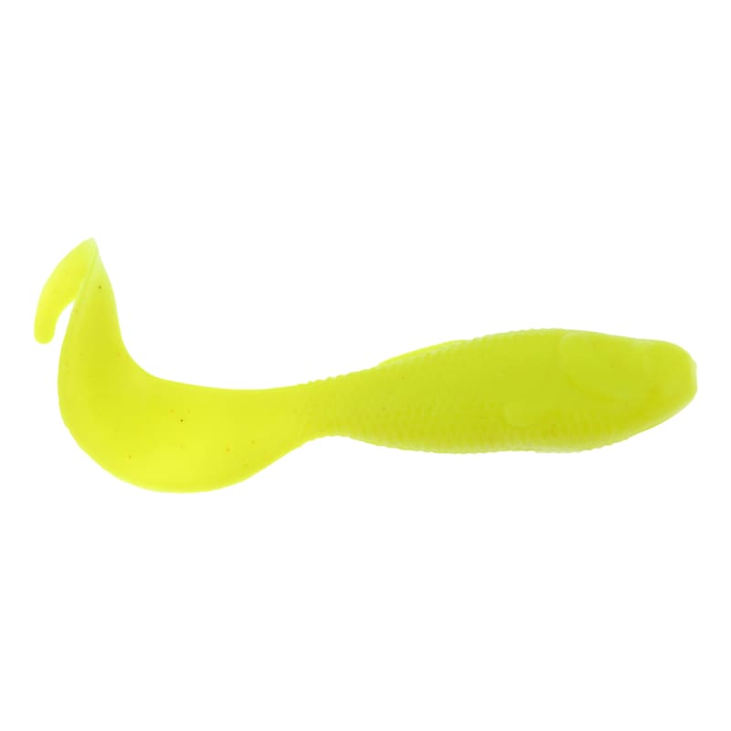Berkley Gulp! Minnow Grub