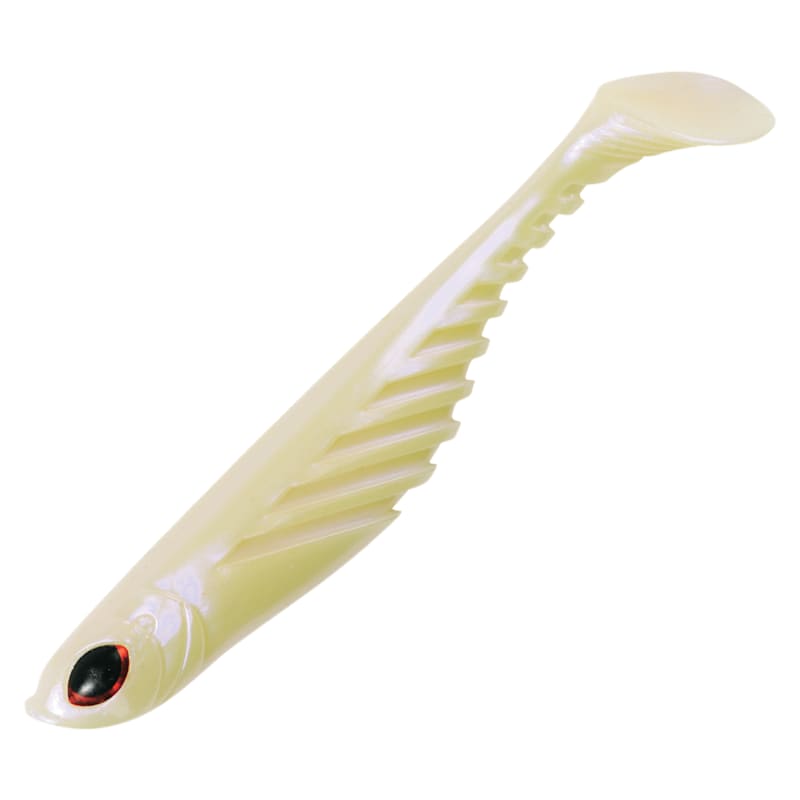 Berkley PowerBait Ripple Shad