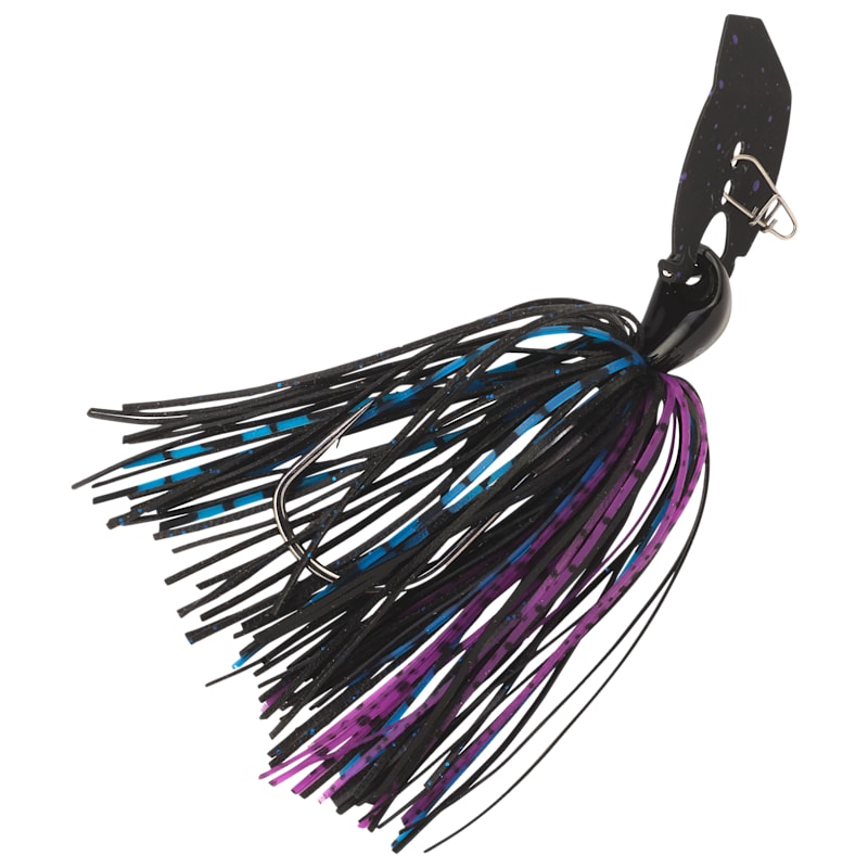 Berkley Slobberknocker Jig