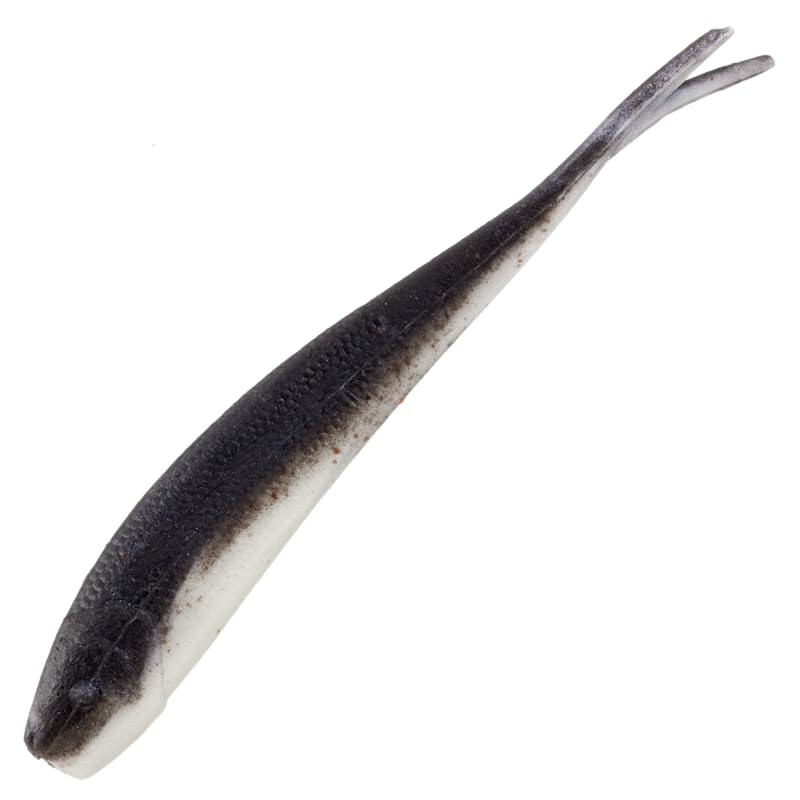 Berkley Gulp! Alive Minnow