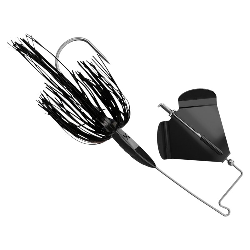 Buckeye Lures Buzzerk Buzzbait