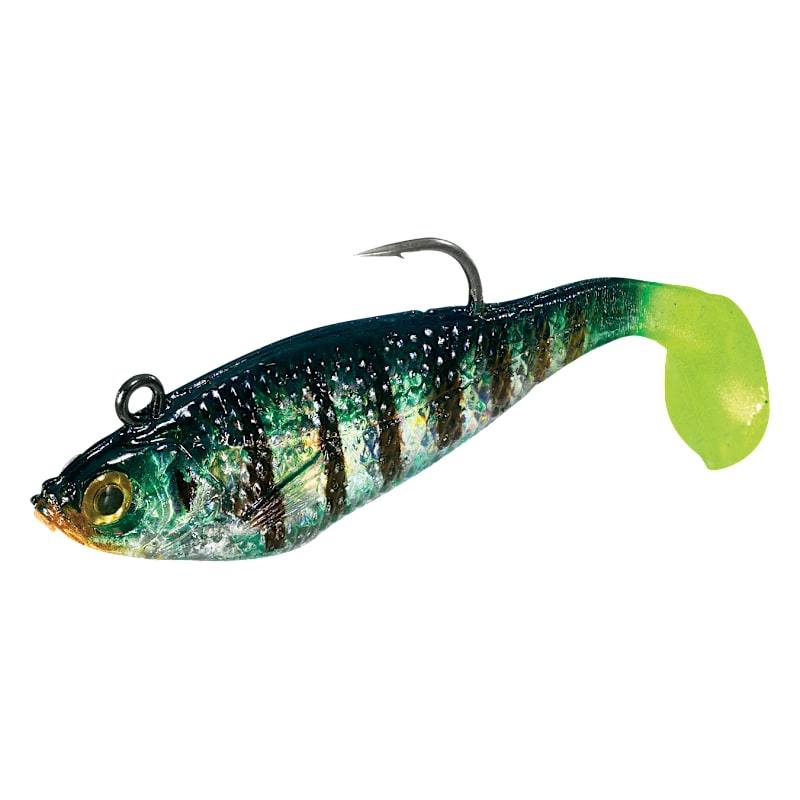 STORM WildEye Swim Shad
