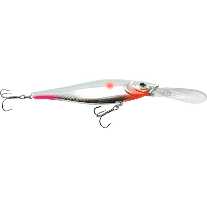 Walleye Nation Reaper