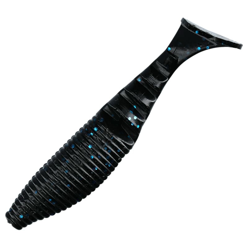 Yamamoto Baits Zako Paddletail Swimbait
