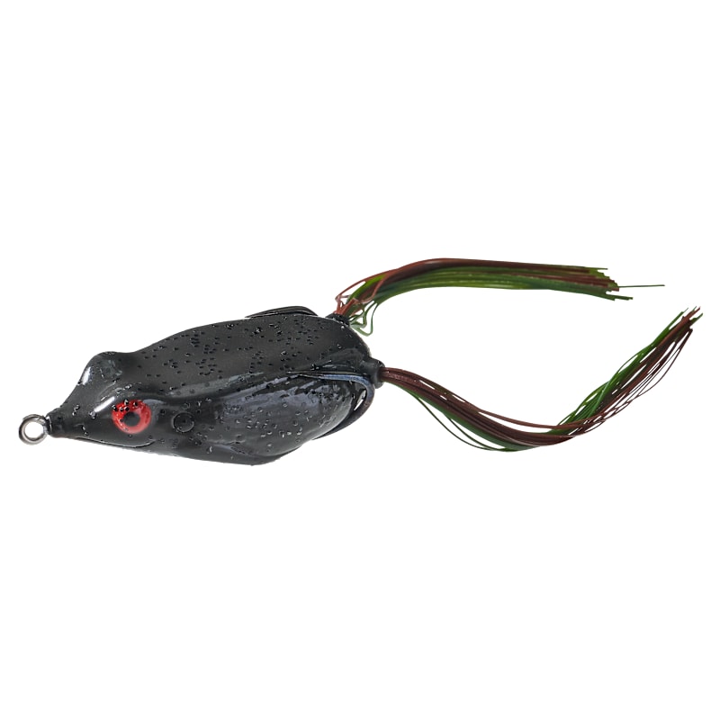 Strike King KVD Sexy Frog