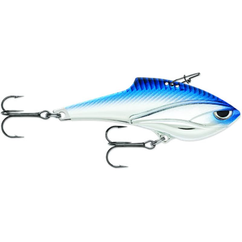 Rapala Rippin' Blade