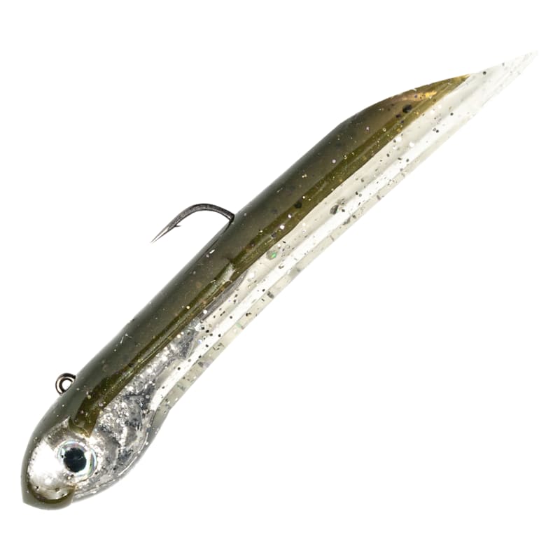 The Original Hookup Baits