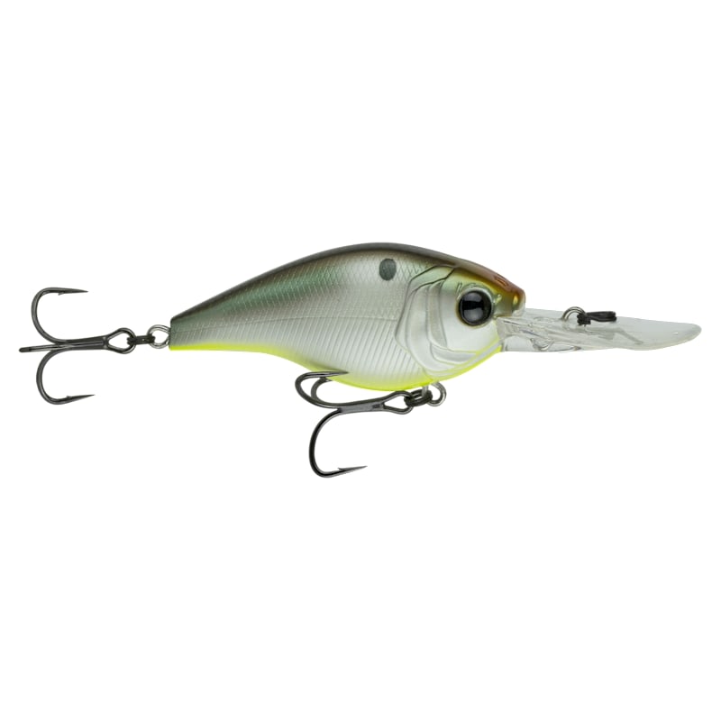6th Sense Fishing Cloud 9 C6 Crankbait
