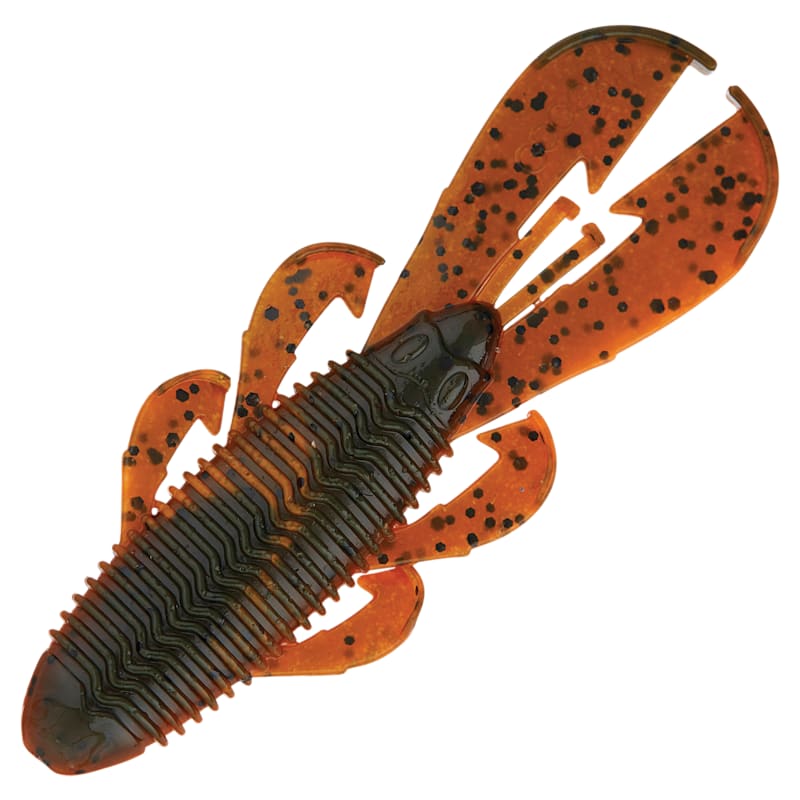 Googan Baits Bandito Bugs