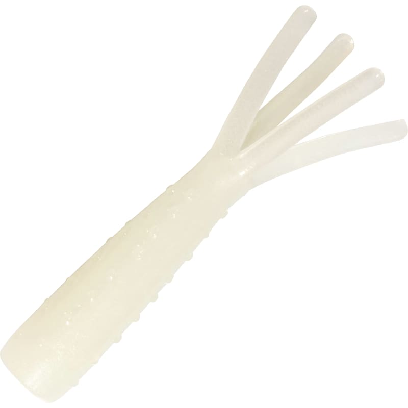 Z-Man Tiny TicklerZ