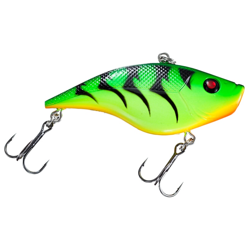 Berkley Warpig Crankbait