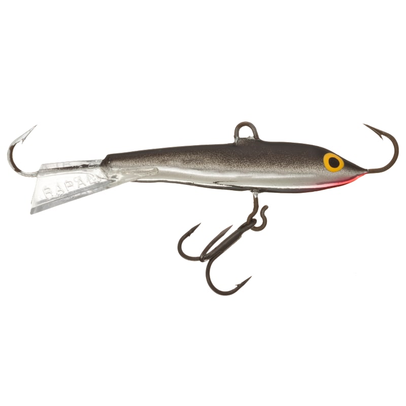 Rapala Jigging Rap