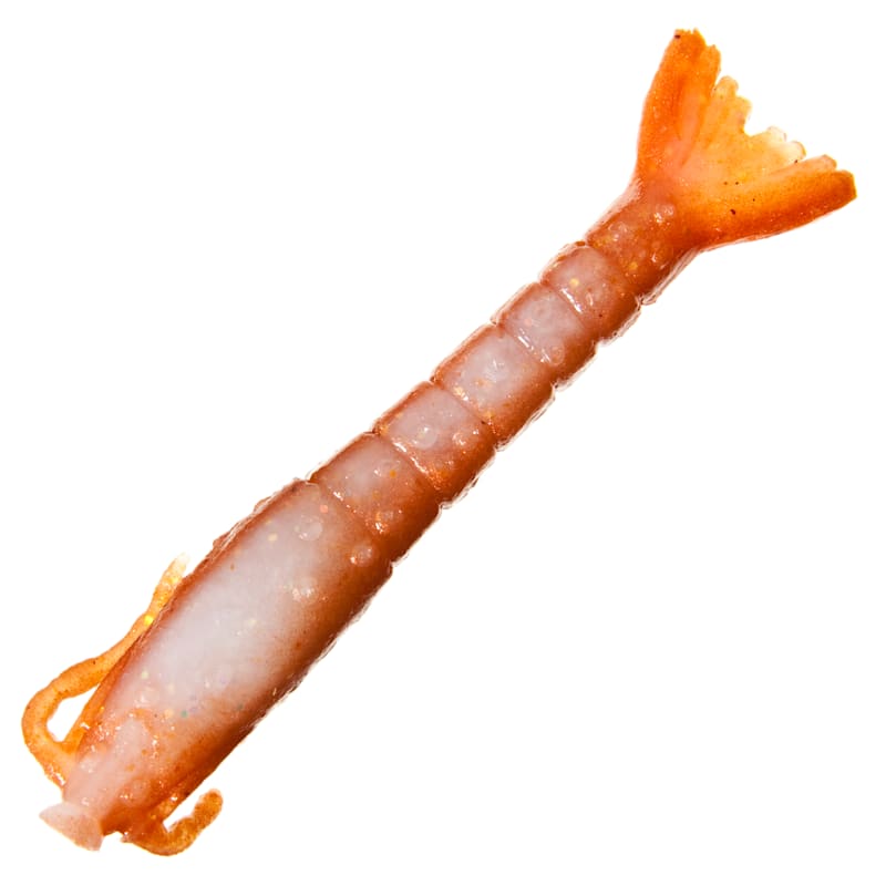 Berkley Gulp! Alive! Shrimp