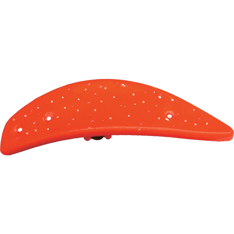 Pro-Troll Kokanee Killer Signature Series Spoon