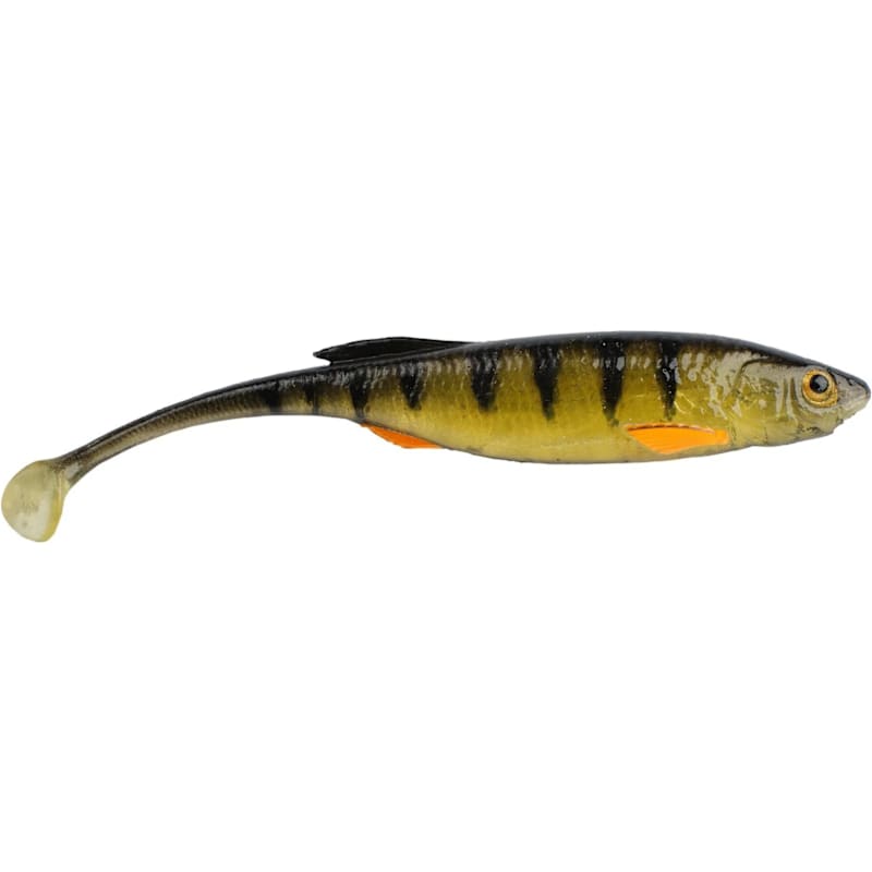 Berkley PowerBait Drip Swimmer