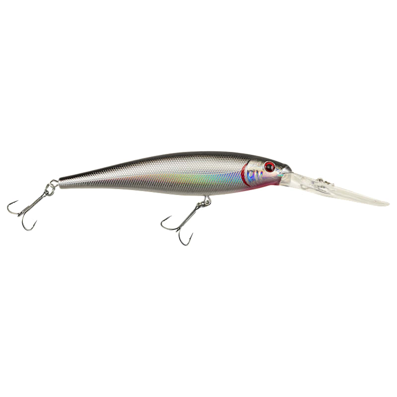 Berkley Flicker Minnow