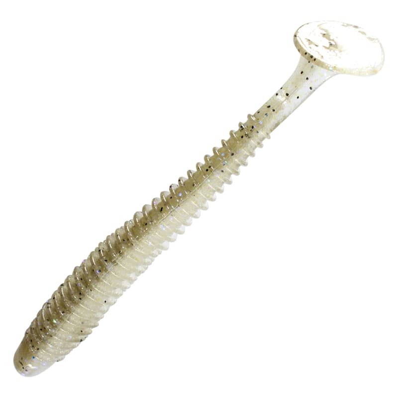 Keitech Swing Impact Swimbait