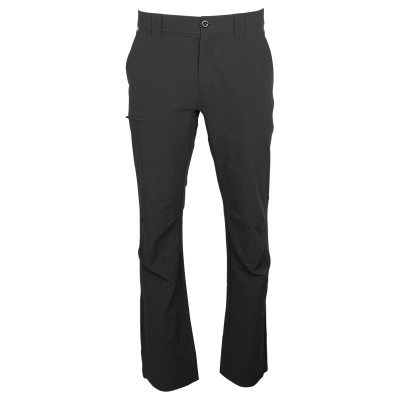 Ascend Explorer 5-Pocket Pants